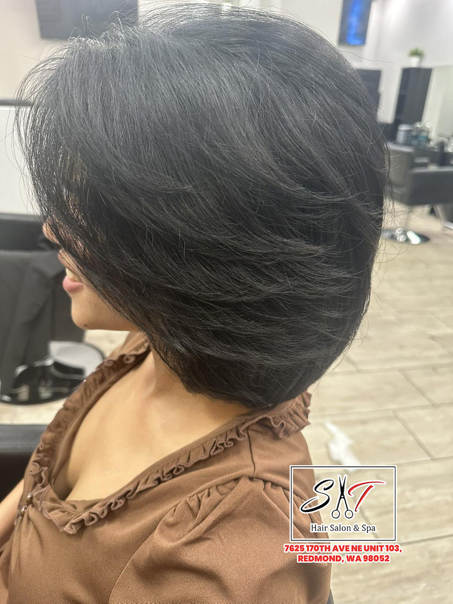St Hair Salon & Spa 04032026 (5)